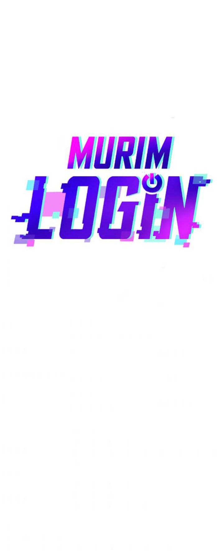 Murim Login Chapter 85 Gambar 19