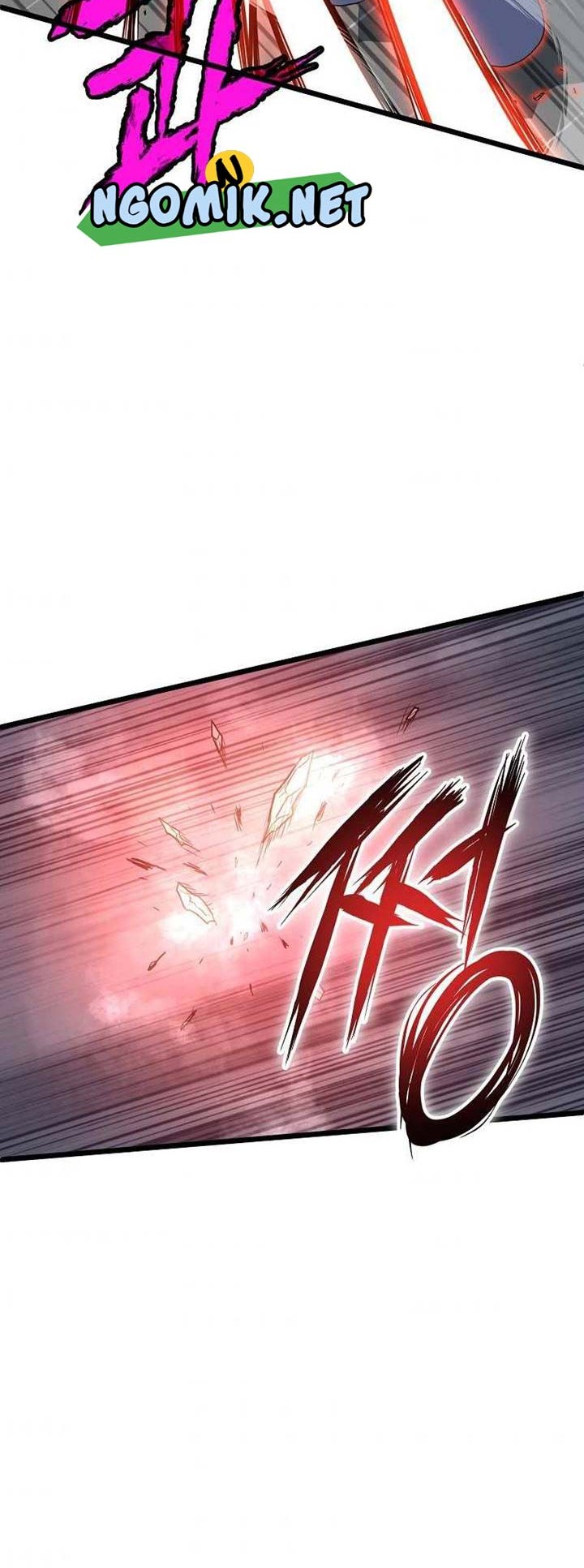 Murim Login Chapter 85 Gambar 33