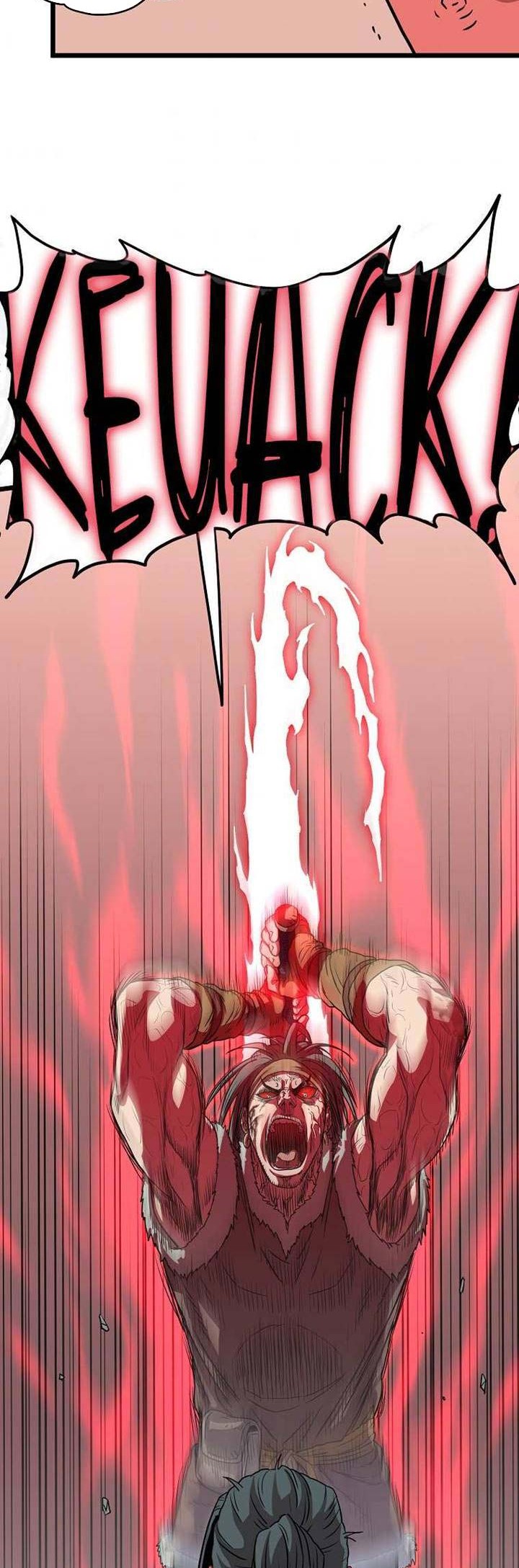 Murim Login Chapter 85 Gambar 43