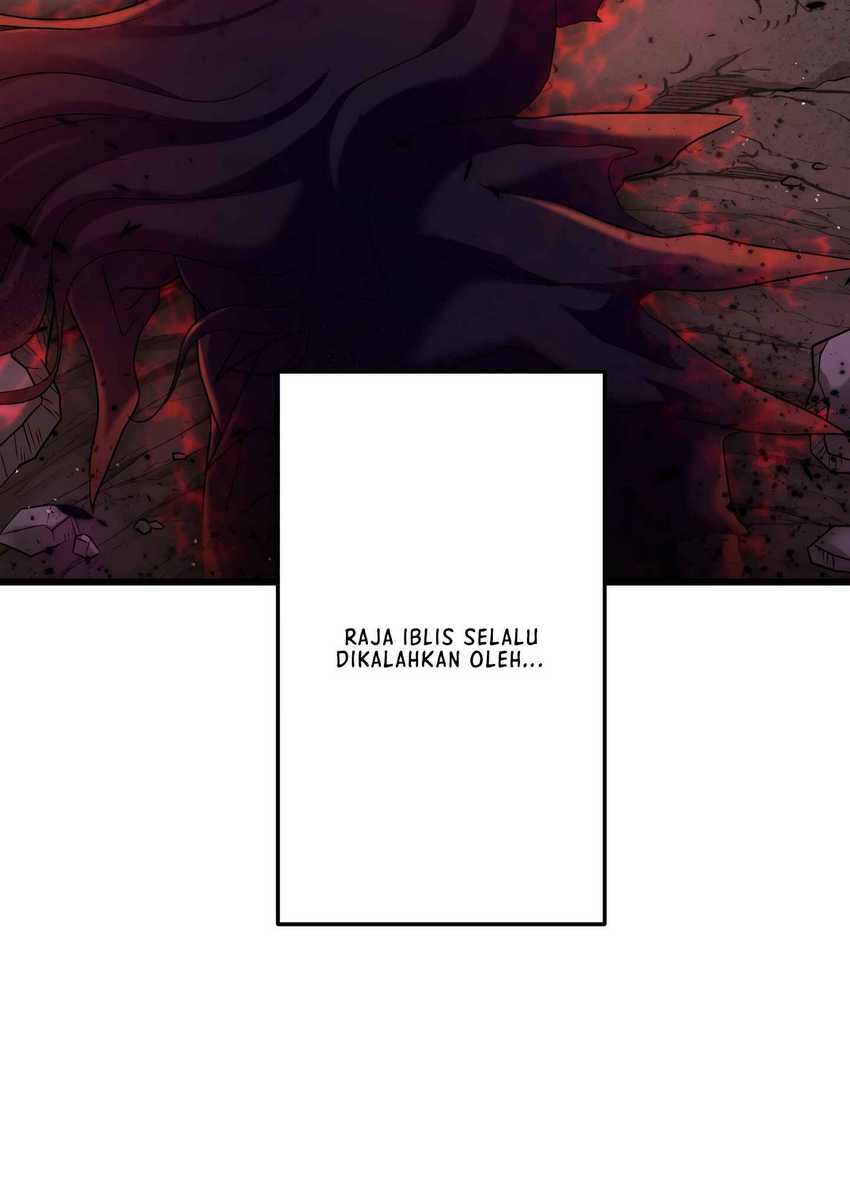 Musai no Reijou Jobu [Maou] de Juurin Suru Chapter 1 Gambar 10