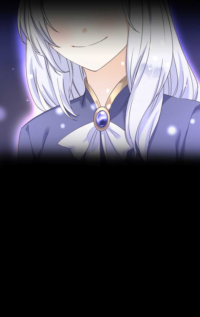 Musai no Reijou Jobu [Maou] de Juurin Suru Chapter 1 Gambar 100