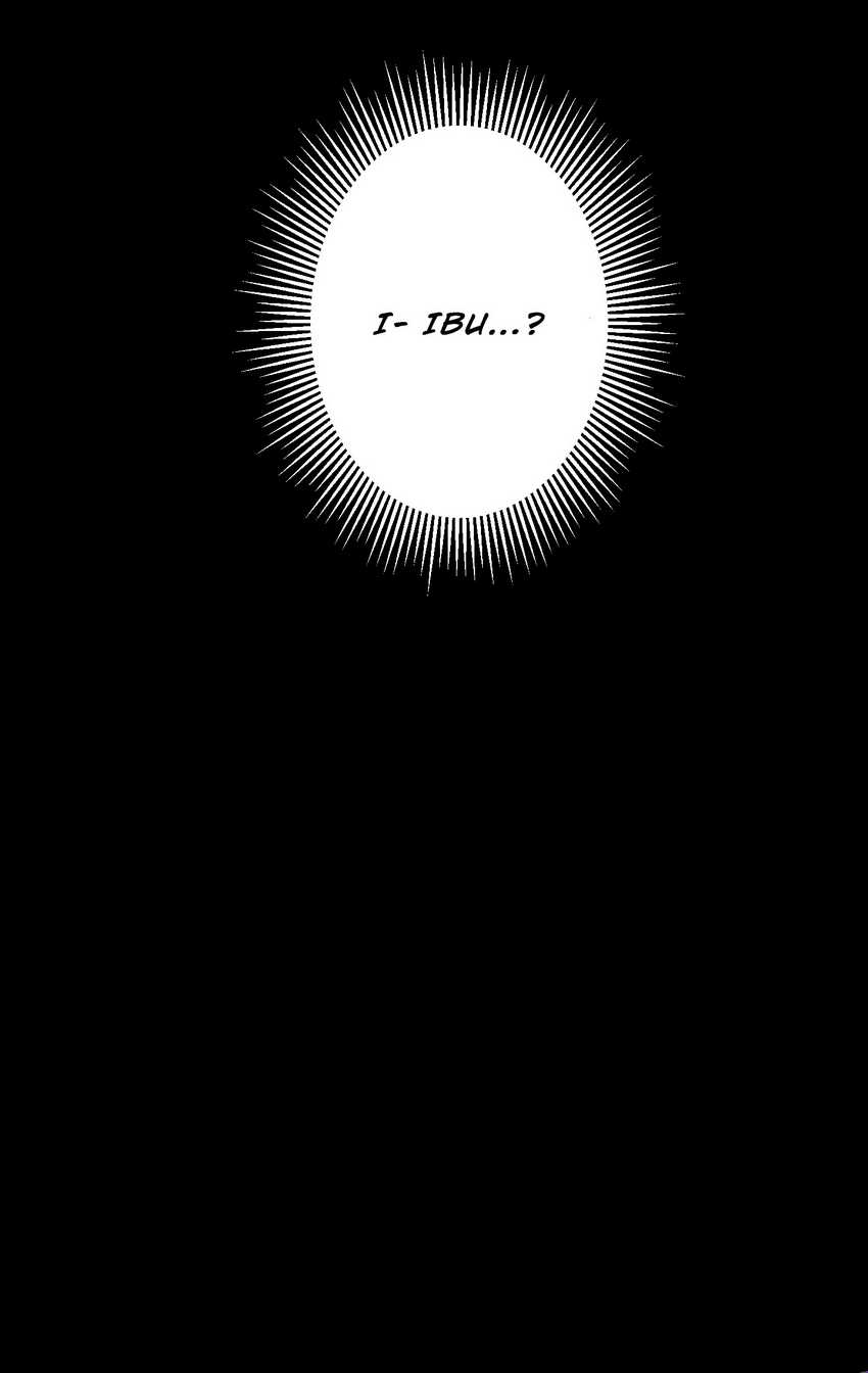Musai no Reijou Jobu [Maou] de Juurin Suru Chapter 1 Gambar 101