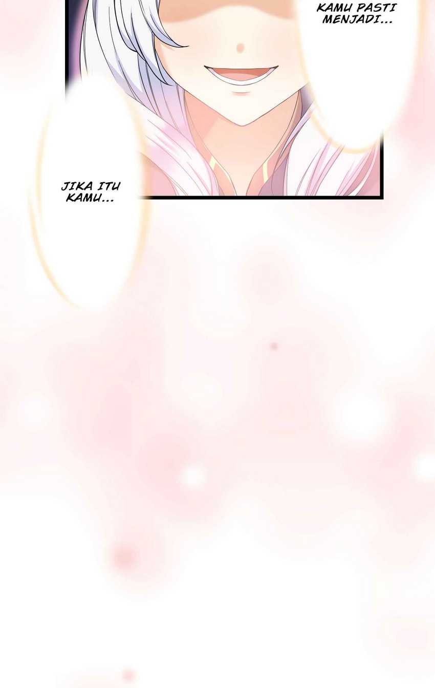 Musai no Reijou Jobu [Maou] de Juurin Suru Chapter 1 Gambar 104