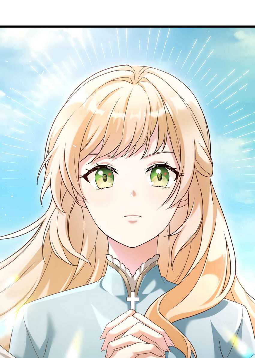 Musai no Reijou Jobu [Maou] de Juurin Suru Chapter 1 Gambar 11