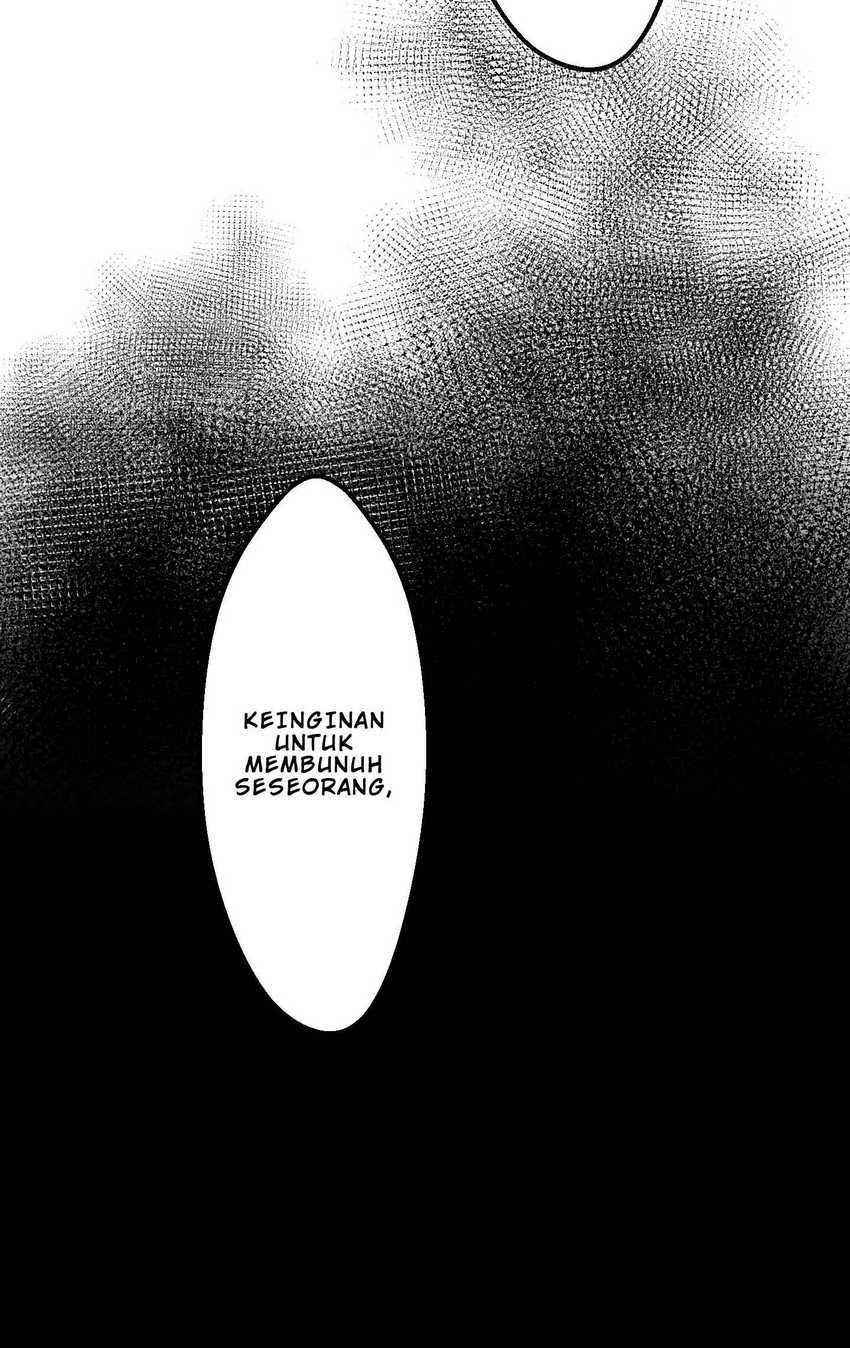 Musai no Reijou Jobu [Maou] de Juurin Suru Chapter 1 Gambar 111