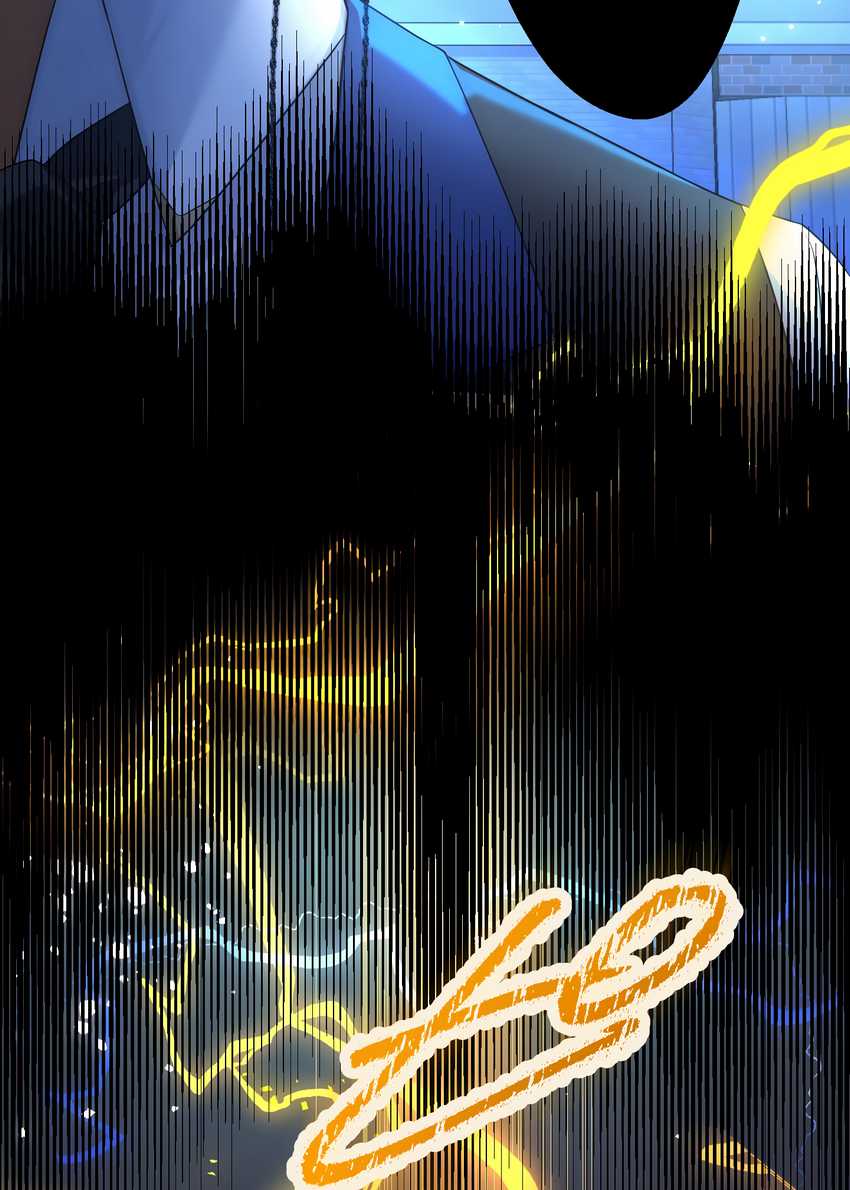 Musai no Reijou Jobu [Maou] de Juurin Suru Chapter 1 Gambar 113
