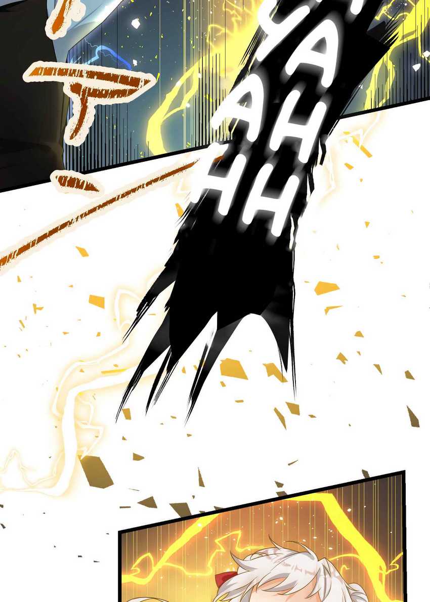Musai no Reijou Jobu [Maou] de Juurin Suru Chapter 1 Gambar 115