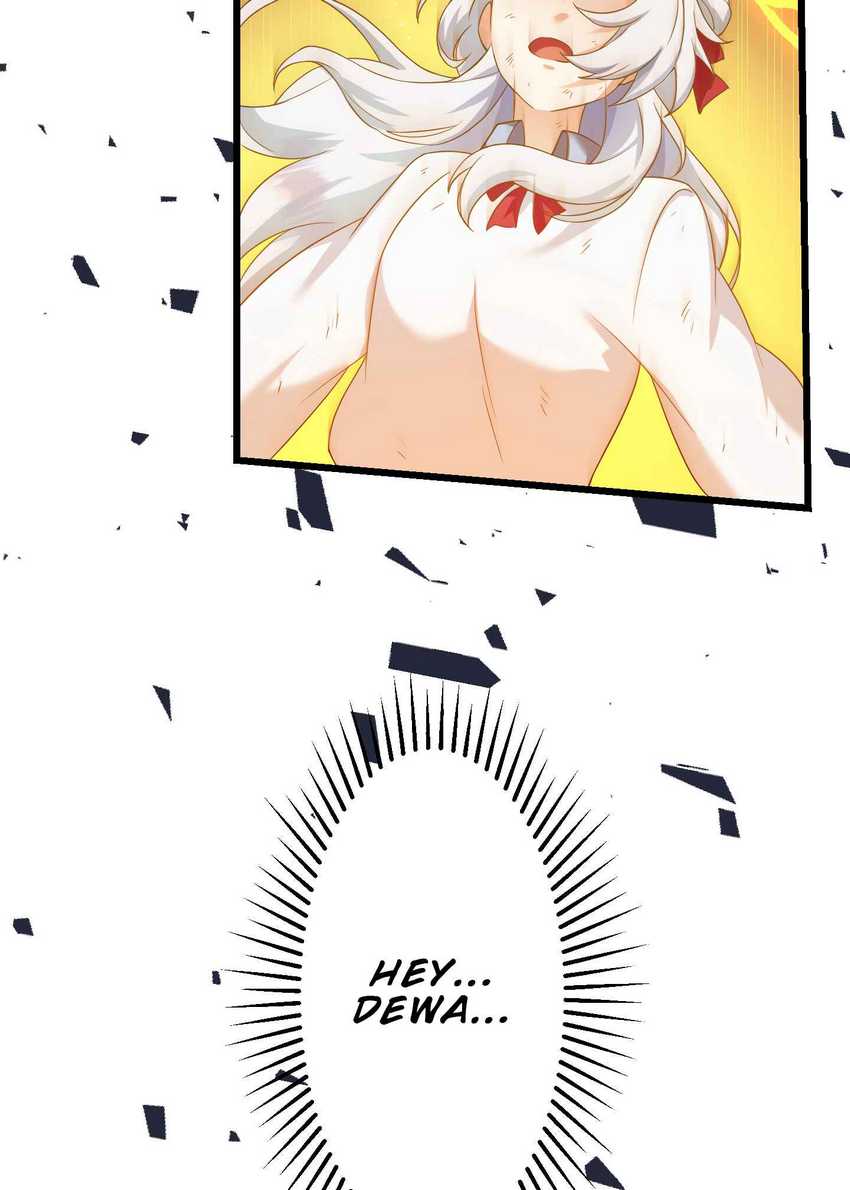 Musai no Reijou Jobu [Maou] de Juurin Suru Chapter 1 Gambar 116