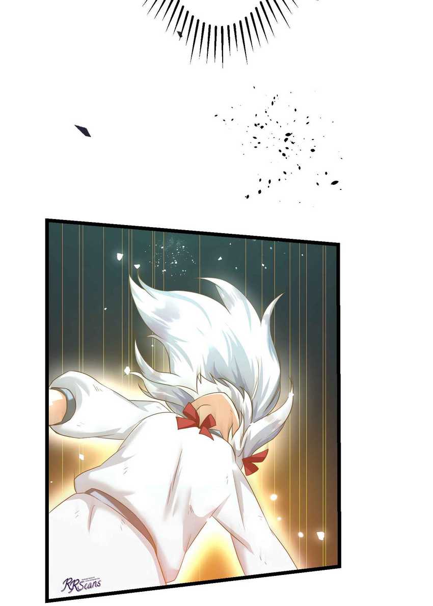 Musai no Reijou Jobu [Maou] de Juurin Suru Chapter 1 Gambar 117