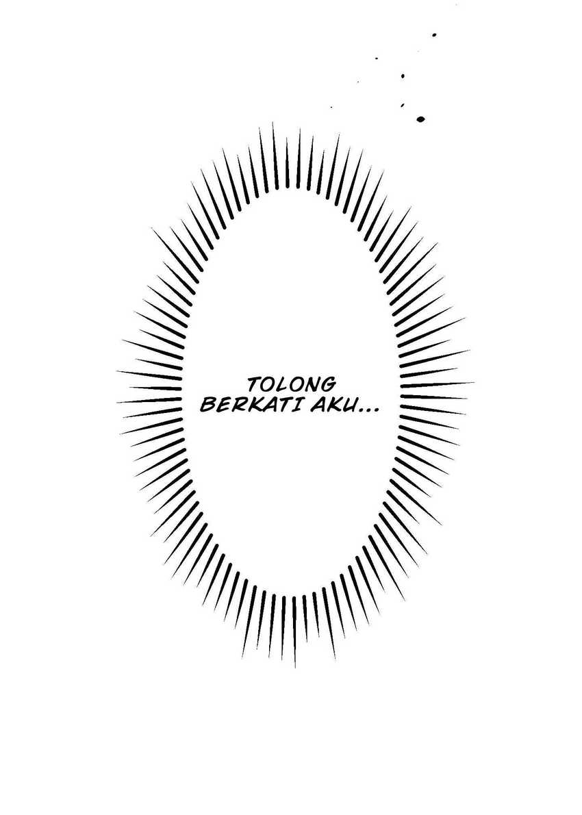 Musai no Reijou Jobu [Maou] de Juurin Suru Chapter 1 Gambar 118