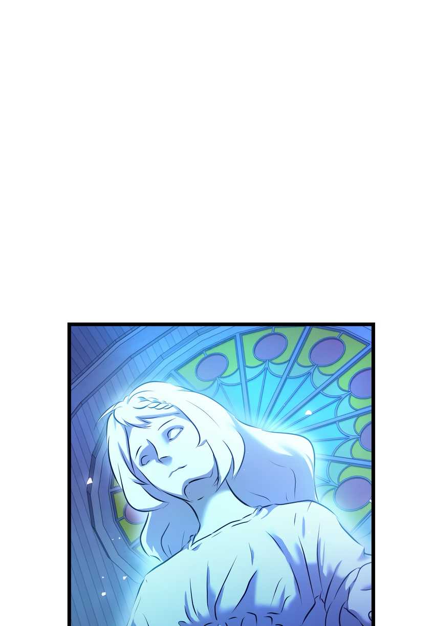 Musai no Reijou Jobu [Maou] de Juurin Suru Chapter 1 Gambar 122