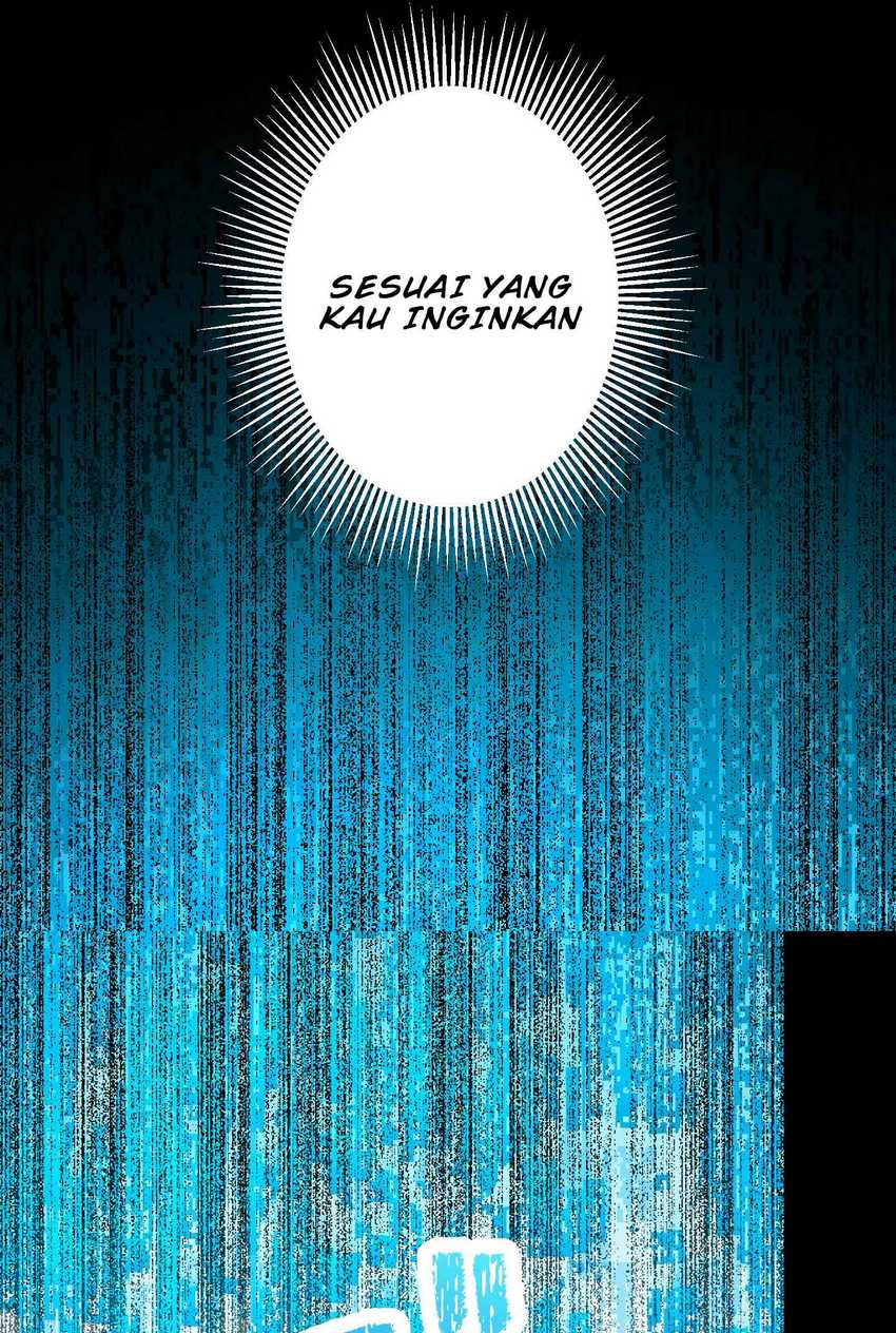 Musai no Reijou Jobu [Maou] de Juurin Suru Chapter 1 Gambar 125