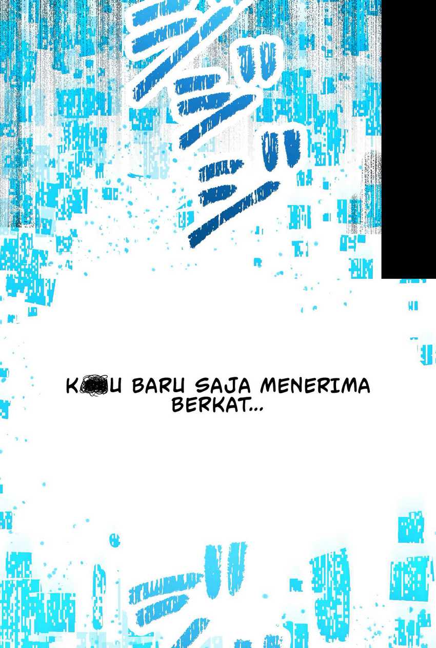 Musai no Reijou Jobu [Maou] de Juurin Suru Chapter 1 Gambar 126