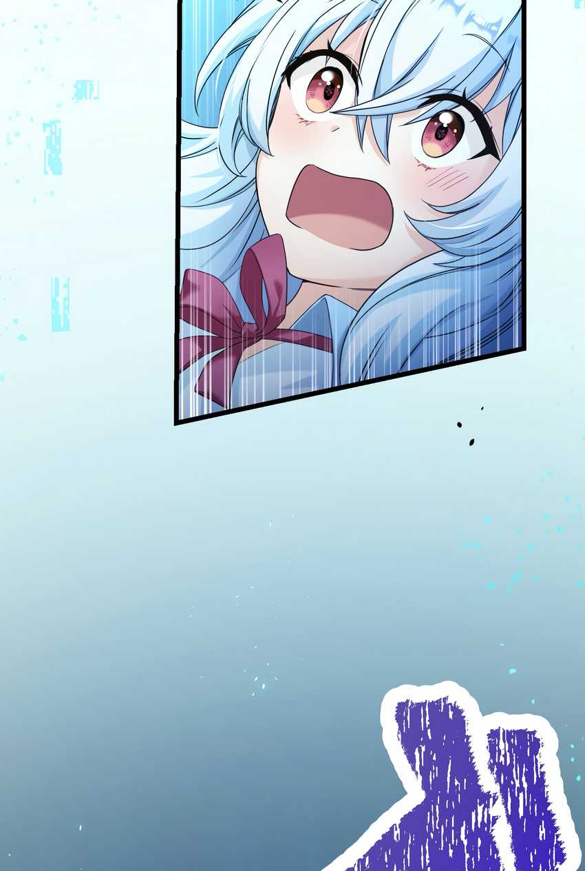 Musai no Reijou Jobu [Maou] de Juurin Suru Chapter 1 Gambar 128