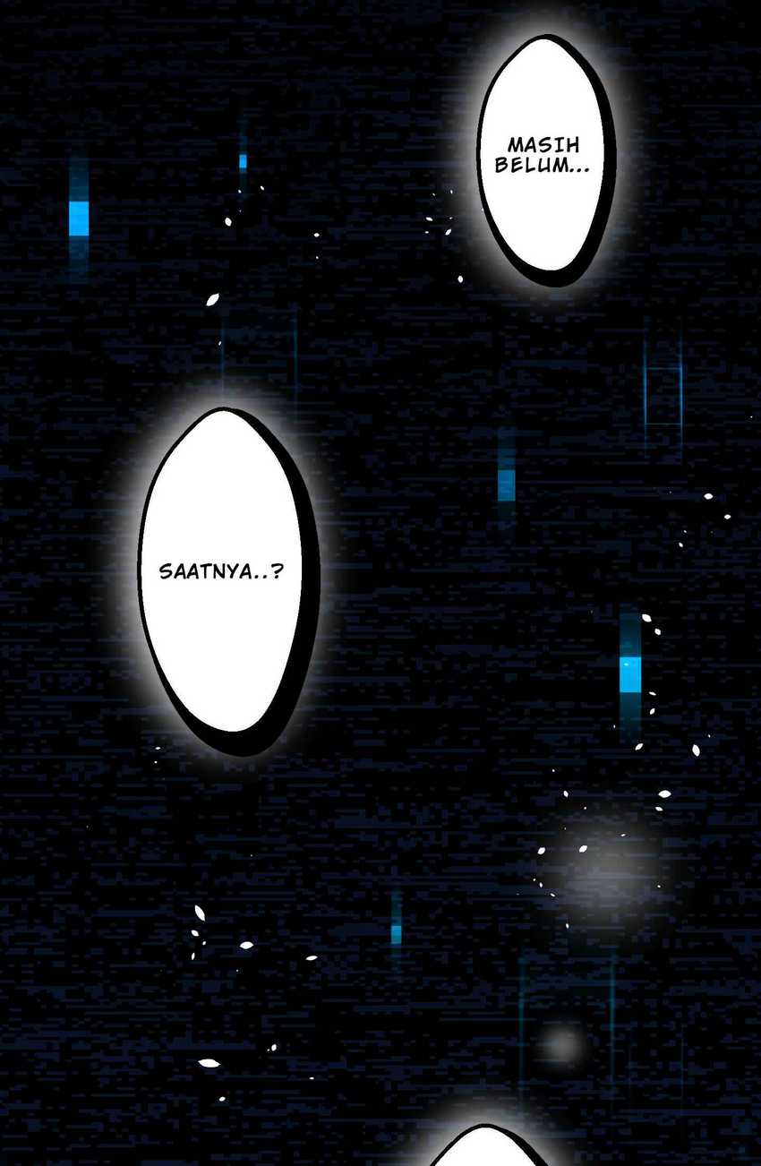 Musai no Reijou Jobu [Maou] de Juurin Suru Chapter 1 Gambar 133