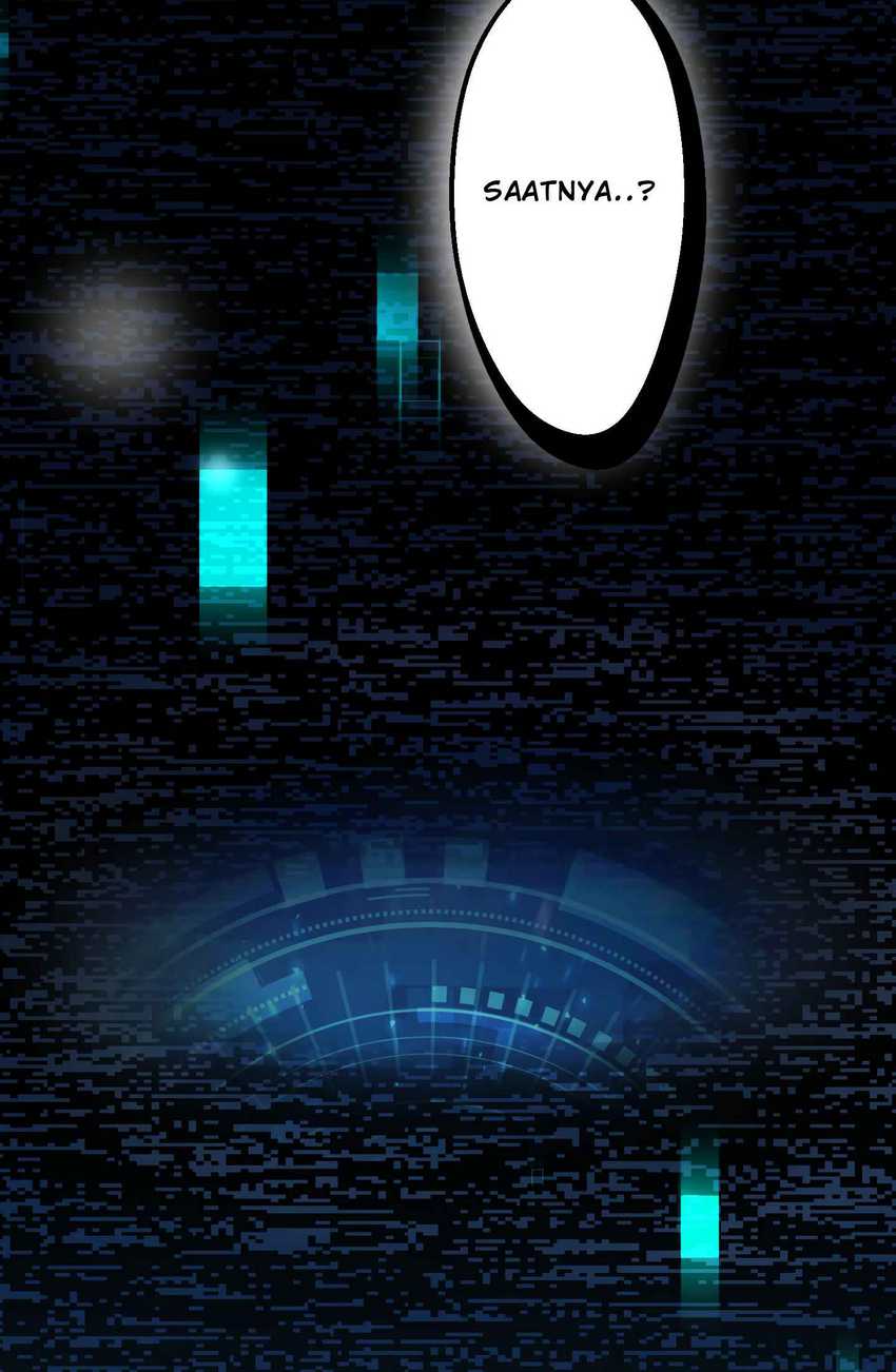 Musai no Reijou Jobu [Maou] de Juurin Suru Chapter 1 Gambar 134