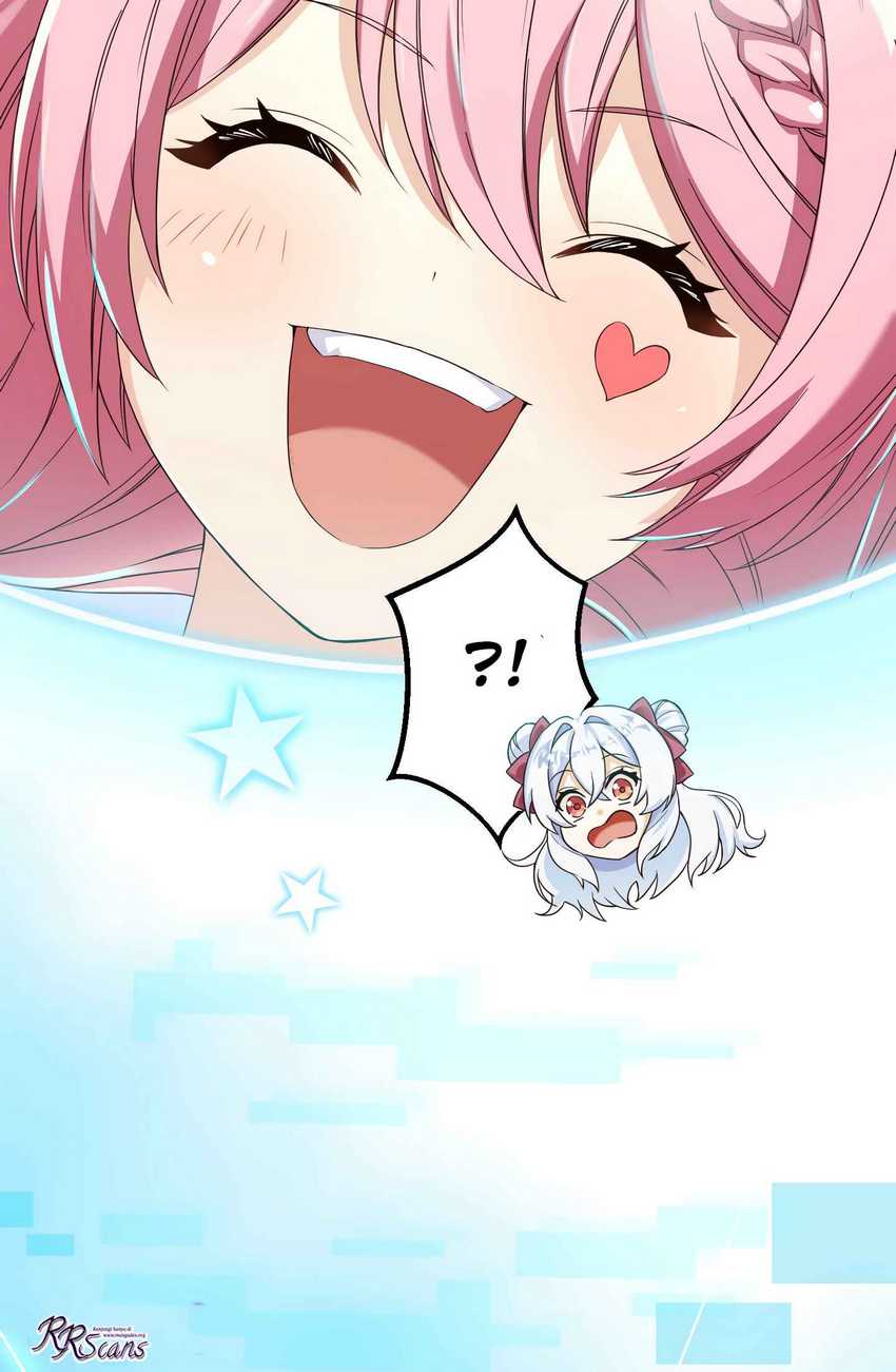 Musai no Reijou Jobu [Maou] de Juurin Suru Chapter 1 Gambar 137