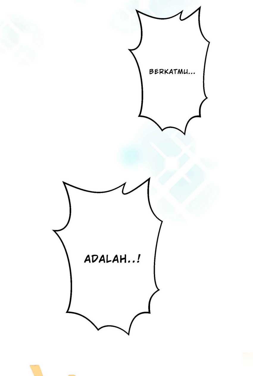 Musai no Reijou Jobu [Maou] de Juurin Suru Chapter 1 Gambar 149