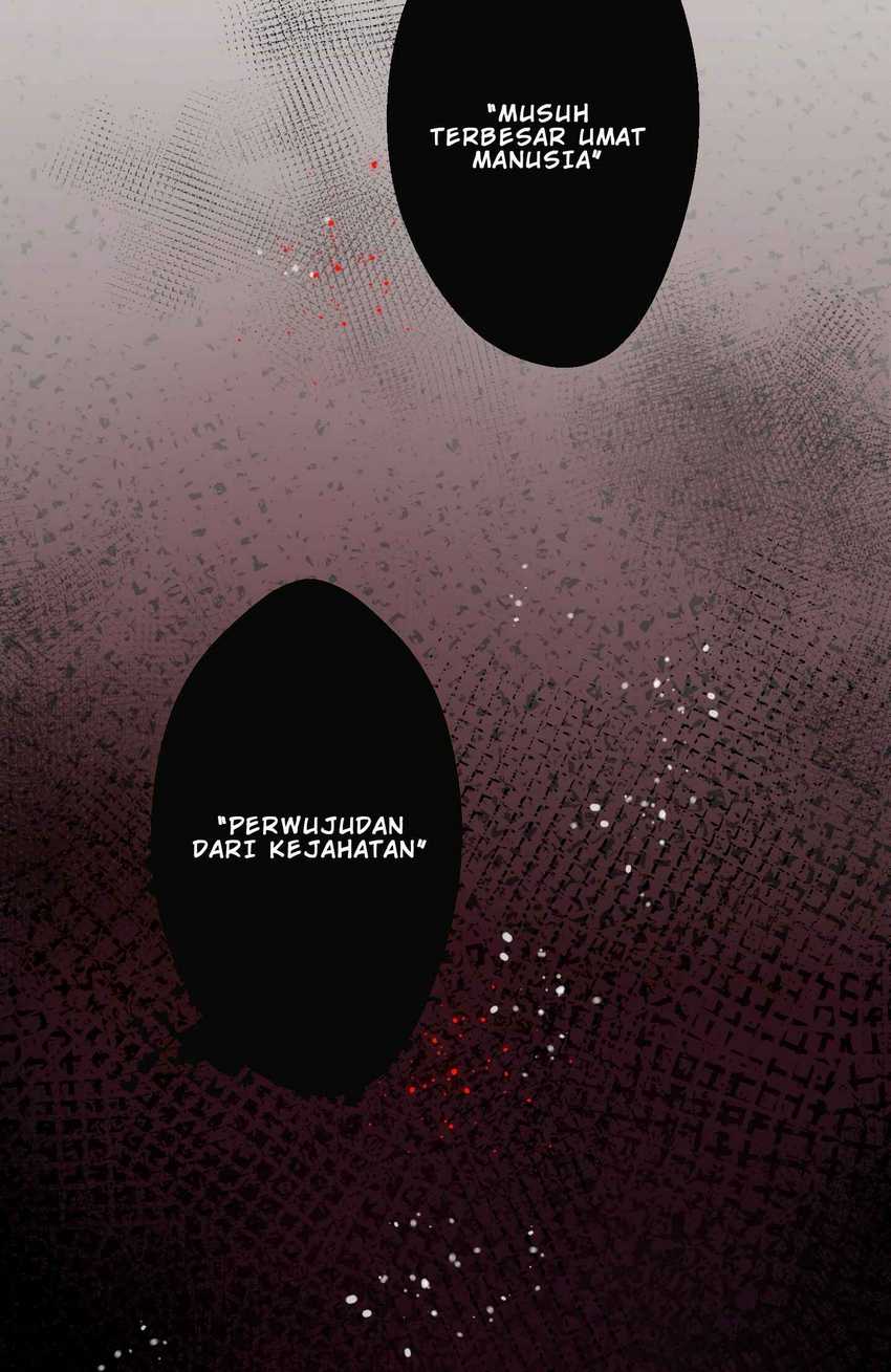 Musai no Reijou Jobu [Maou] de Juurin Suru Chapter 1 Gambar 154