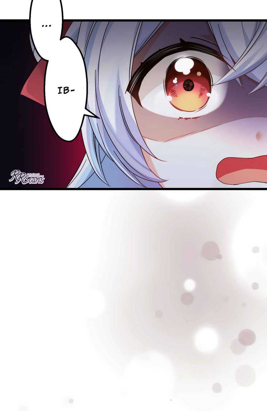 Musai no Reijou Jobu [Maou] de Juurin Suru Chapter 1 Gambar 157