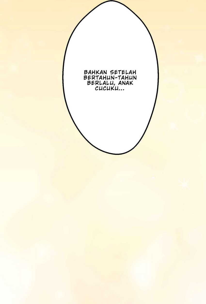Musai no Reijou Jobu [Maou] de Juurin Suru Chapter 1 Gambar 16