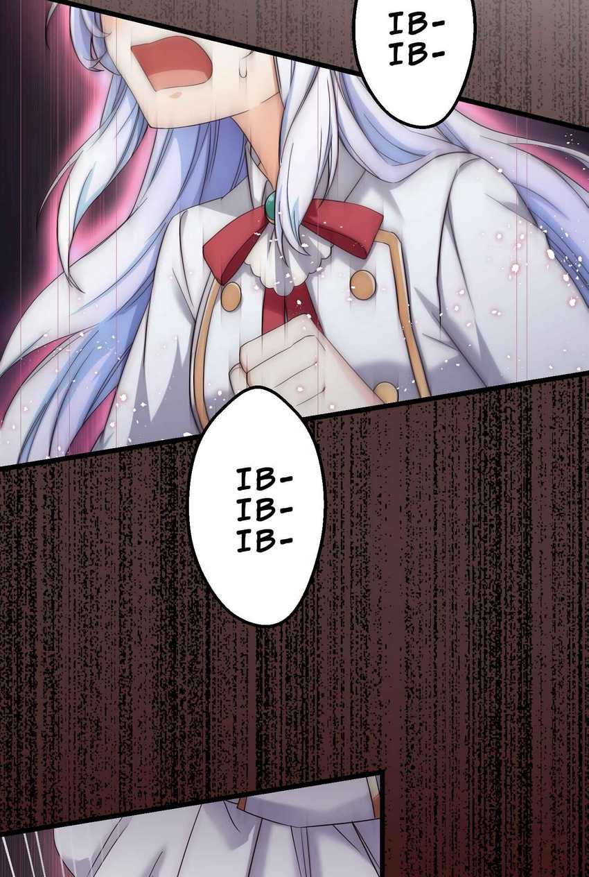 Musai no Reijou Jobu [Maou] de Juurin Suru Chapter 1 Gambar 160