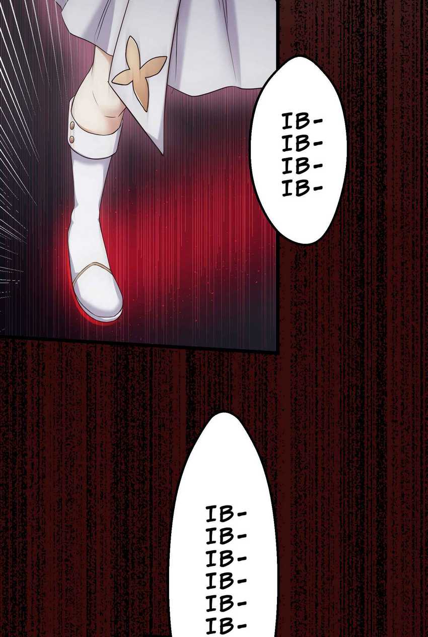 Musai no Reijou Jobu [Maou] de Juurin Suru Chapter 1 Gambar 161
