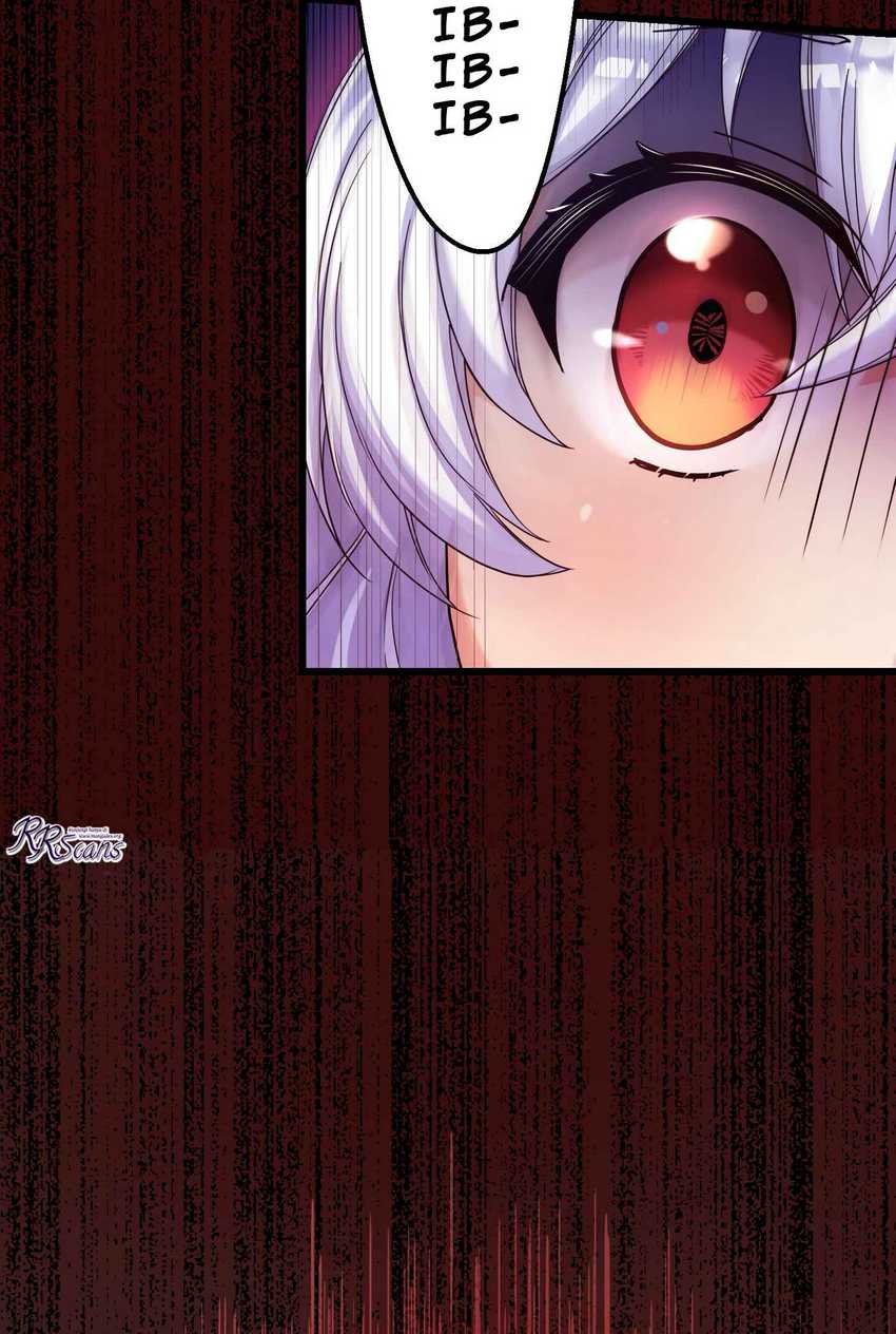Musai no Reijou Jobu [Maou] de Juurin Suru Chapter 1 Gambar 162