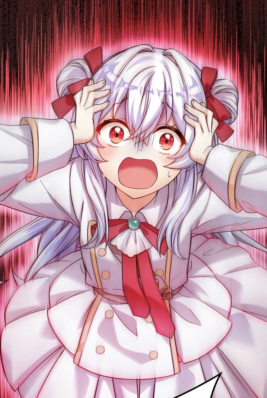 Musai no Reijou Jobu [Maou] de Juurin Suru Chapter 1 Gambar 163