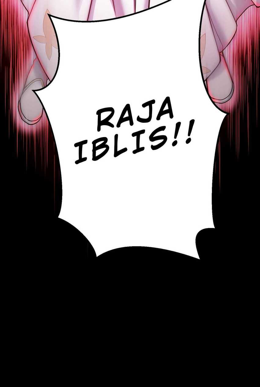 Musai no Reijou Jobu [Maou] de Juurin Suru Chapter 1 Gambar 164
