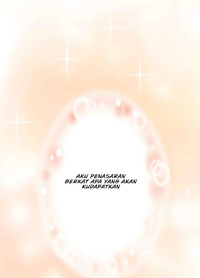 Musai no Reijou Jobu [Maou] de Juurin Suru Chapter 1 Gambar 25