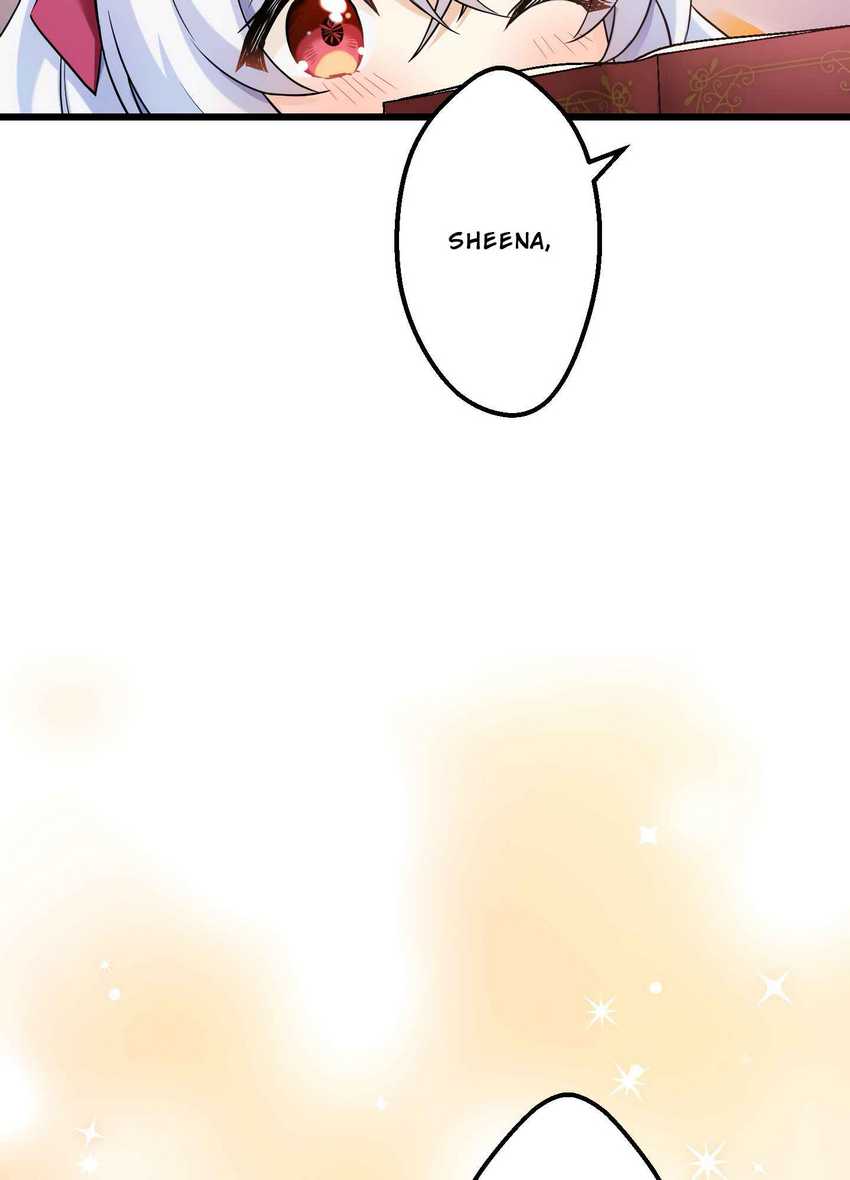 Musai no Reijou Jobu [Maou] de Juurin Suru Chapter 1 Gambar 27