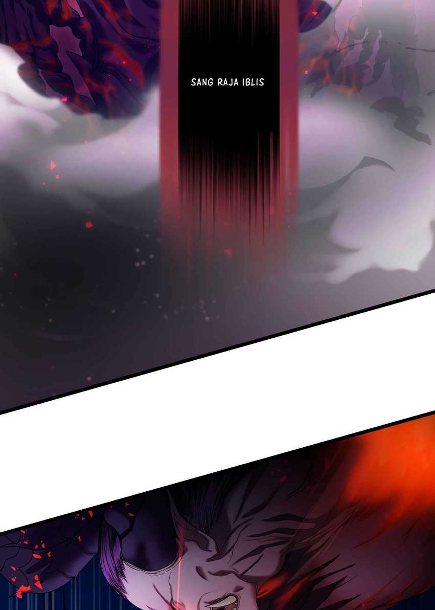 Musai no Reijou Jobu [Maou] de Juurin Suru Chapter 1 Gambar 3