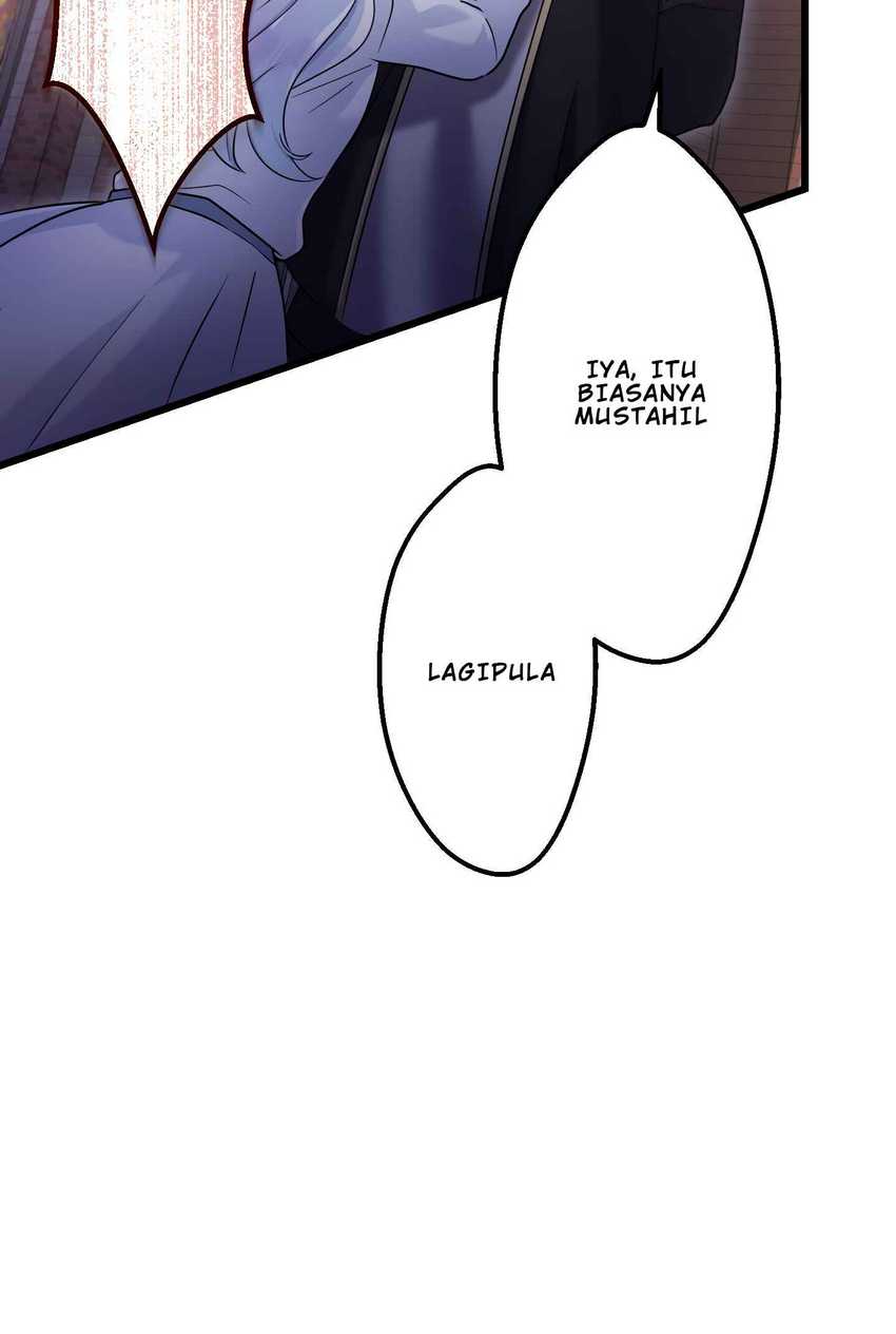 Musai no Reijou Jobu [Maou] de Juurin Suru Chapter 1 Gambar 35