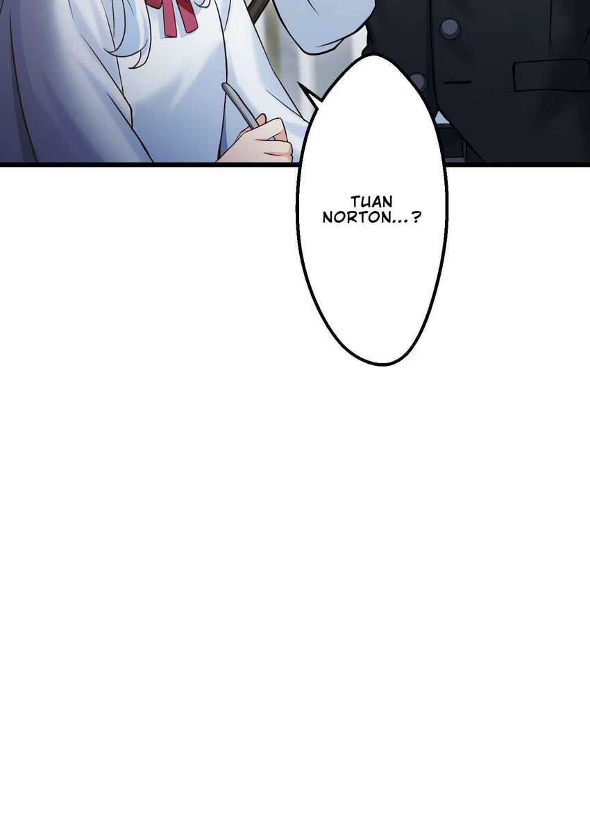 Musai no Reijou Jobu [Maou] de Juurin Suru Chapter 1 Gambar 55