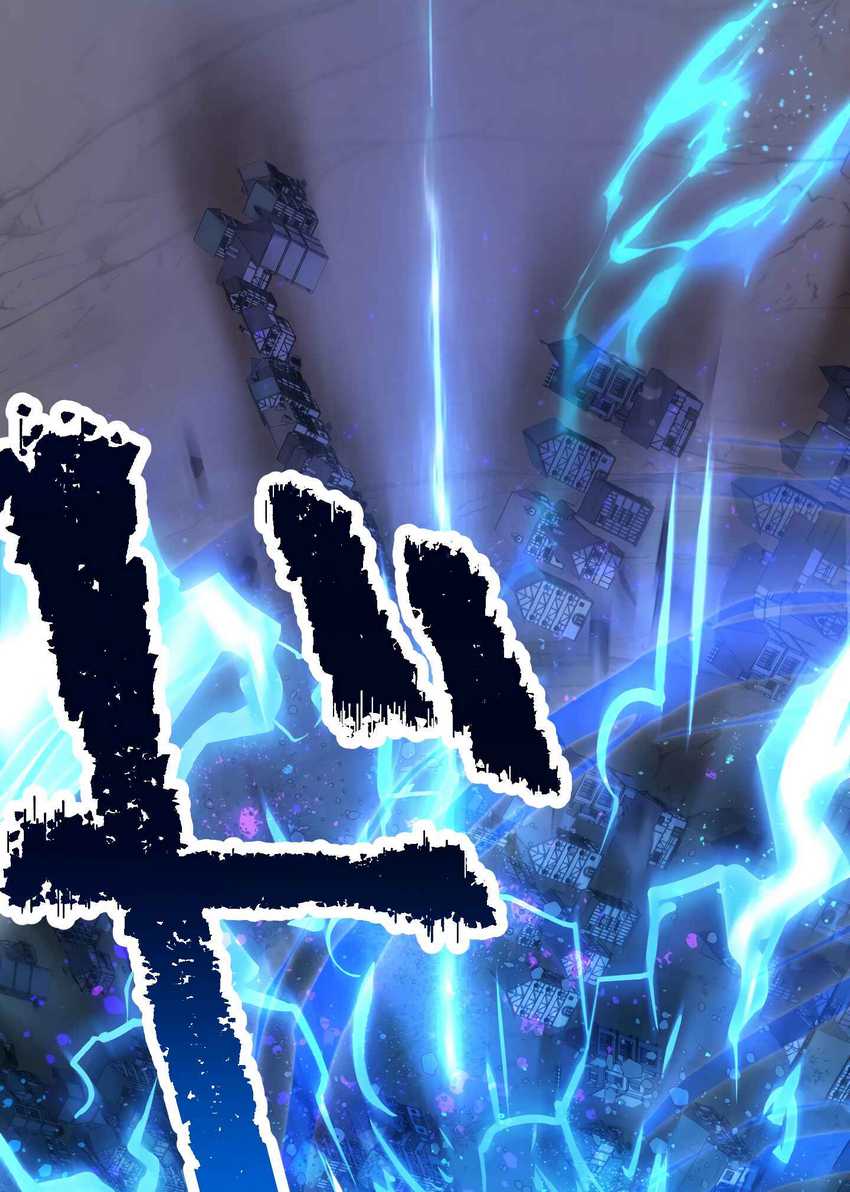 Musai no Reijou Jobu [Maou] de Juurin Suru Chapter 1 Gambar 6