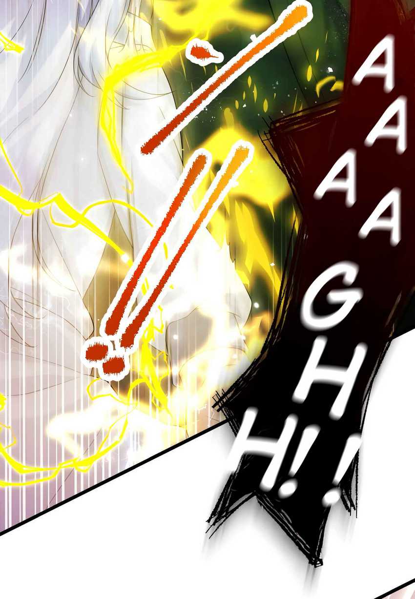Musai no Reijou Jobu [Maou] de Juurin Suru Chapter 1 Gambar 62