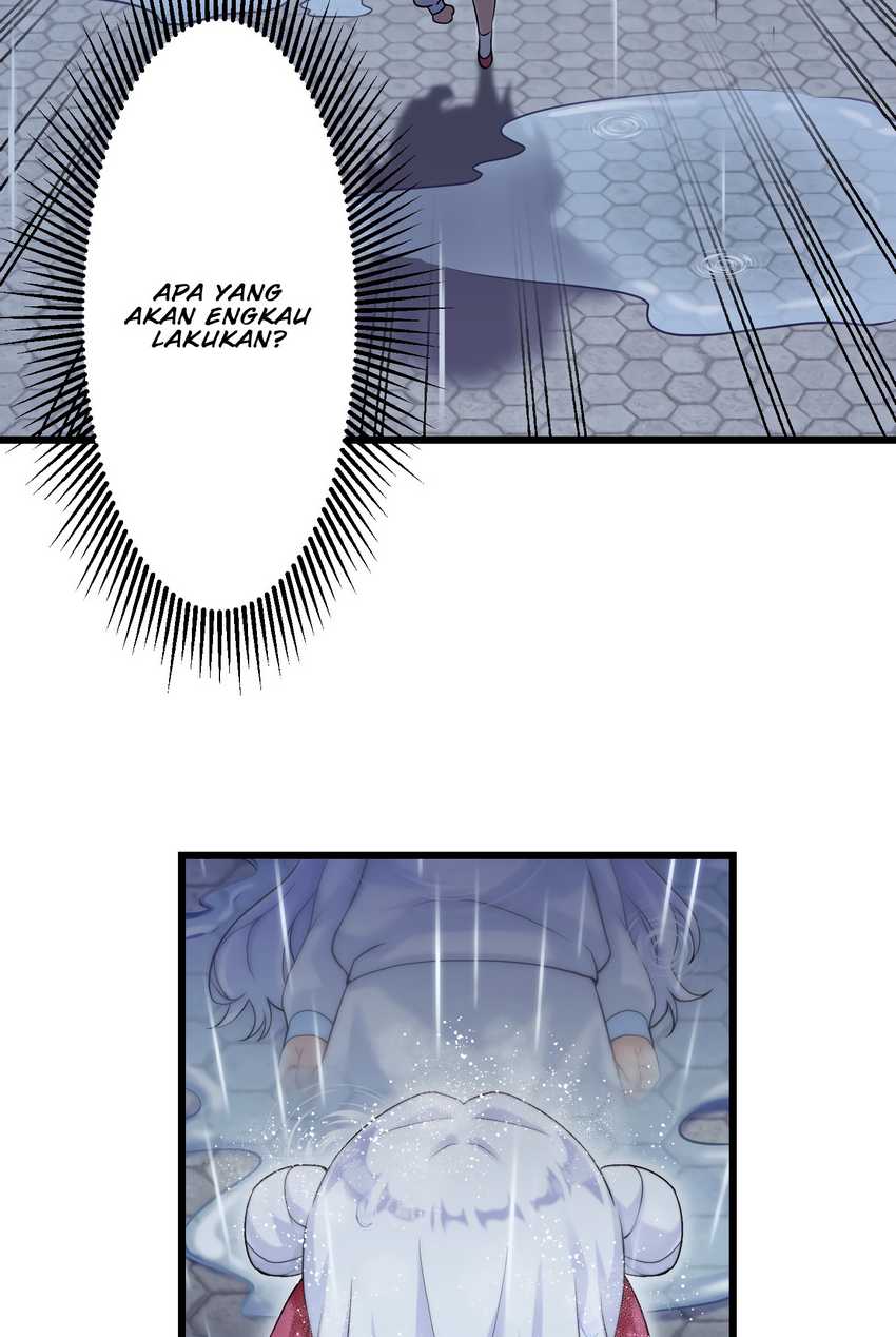 Musai no Reijou Jobu [Maou] de Juurin Suru Chapter 1 Gambar 69
