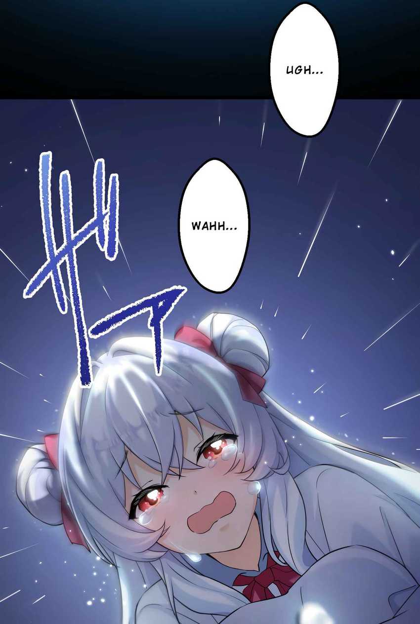 Musai no Reijou Jobu [Maou] de Juurin Suru Chapter 1 Gambar 73