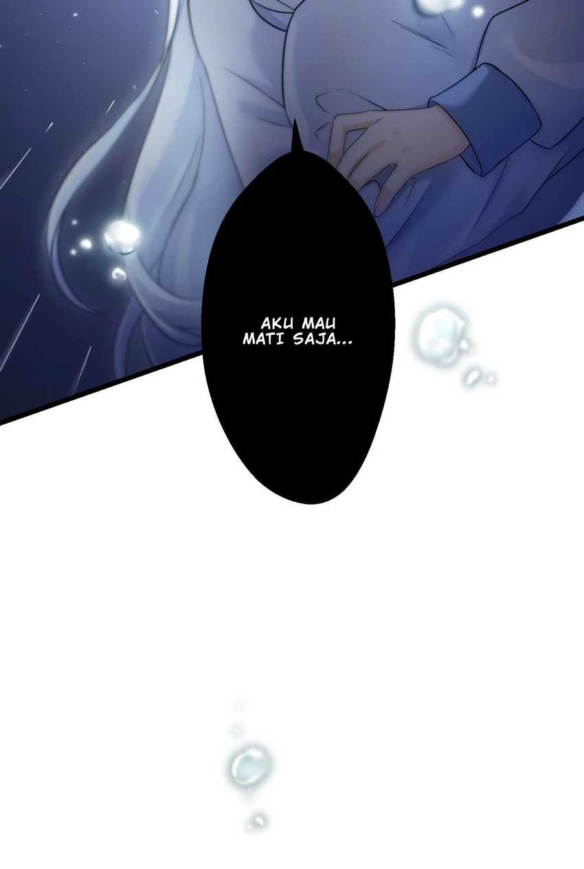Musai no Reijou Jobu [Maou] de Juurin Suru Chapter 1 Gambar 74