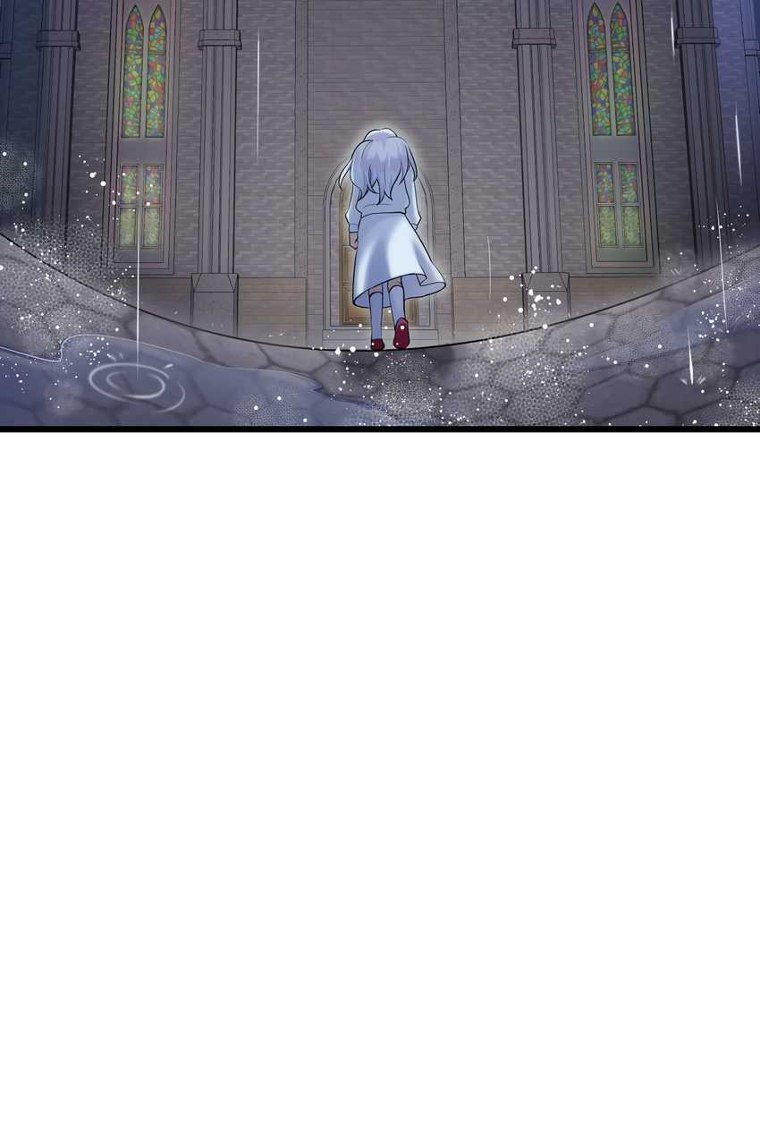 Musai no Reijou Jobu [Maou] de Juurin Suru Chapter 1 Gambar 79