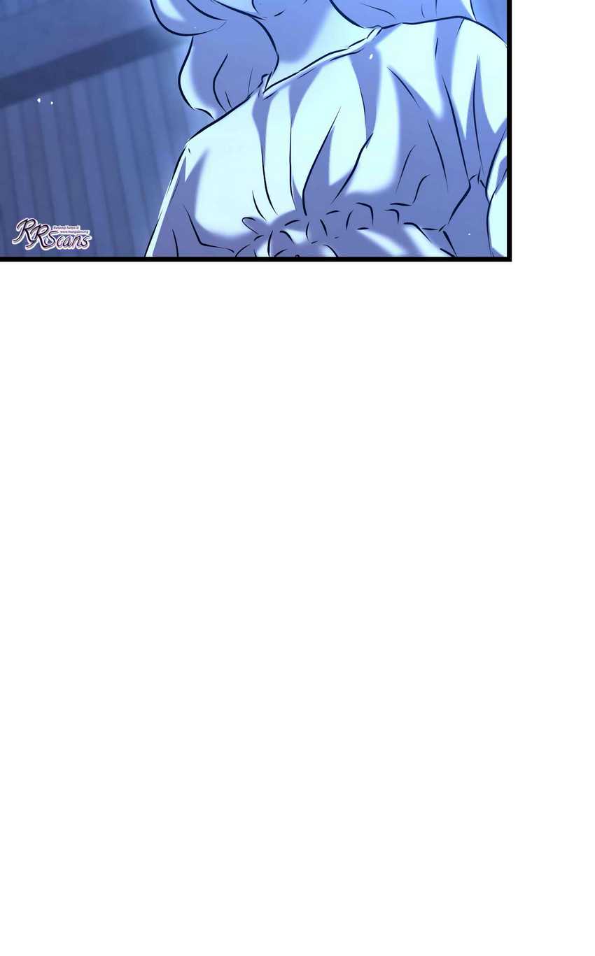 Musai no Reijou Jobu [Maou] de Juurin Suru Chapter 1 Gambar 85
