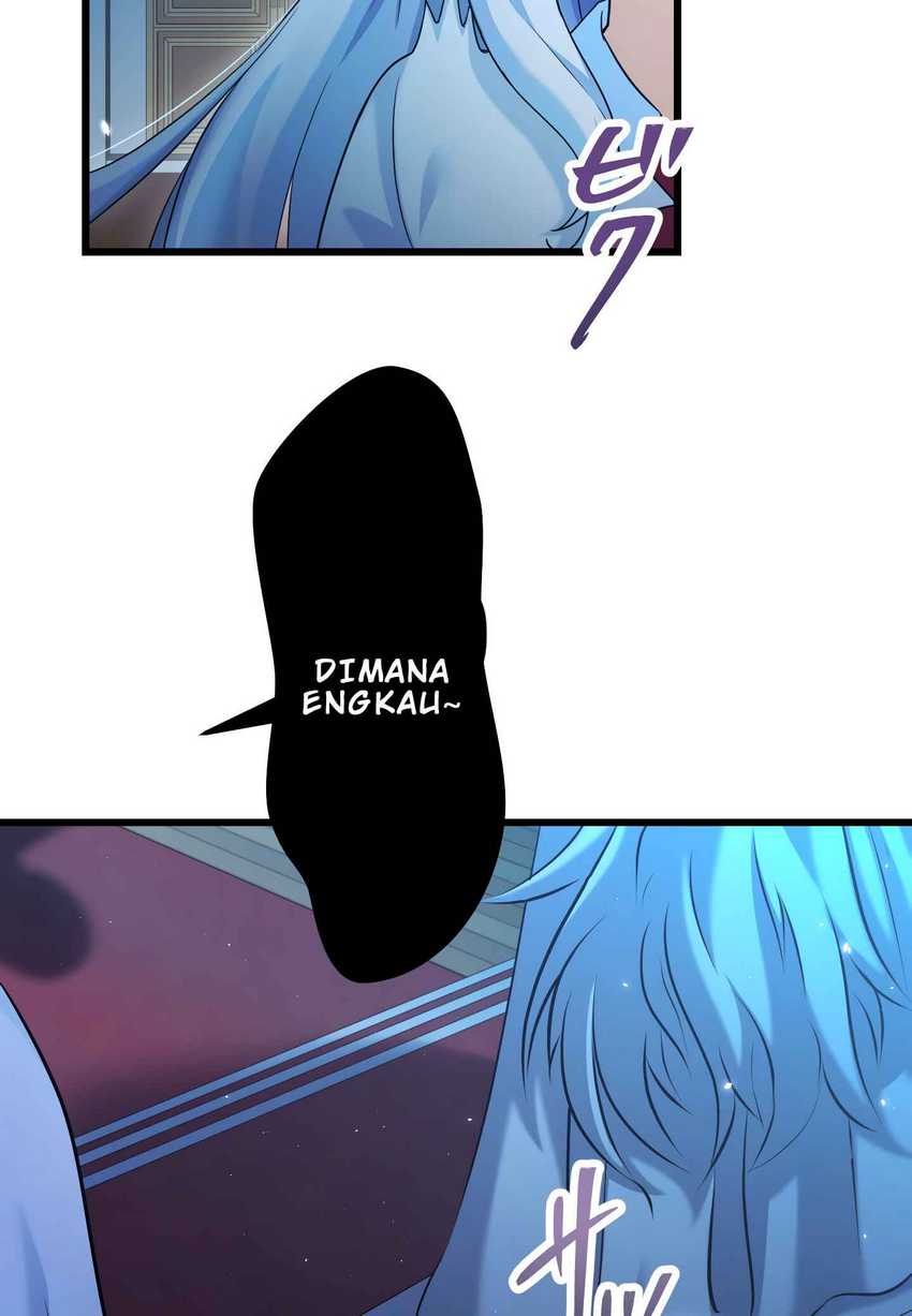 Musai no Reijou Jobu [Maou] de Juurin Suru Chapter 1 Gambar 87
