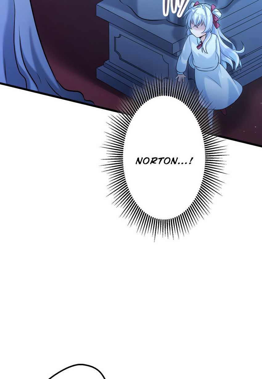 Musai no Reijou Jobu [Maou] de Juurin Suru Chapter 1 Gambar 88