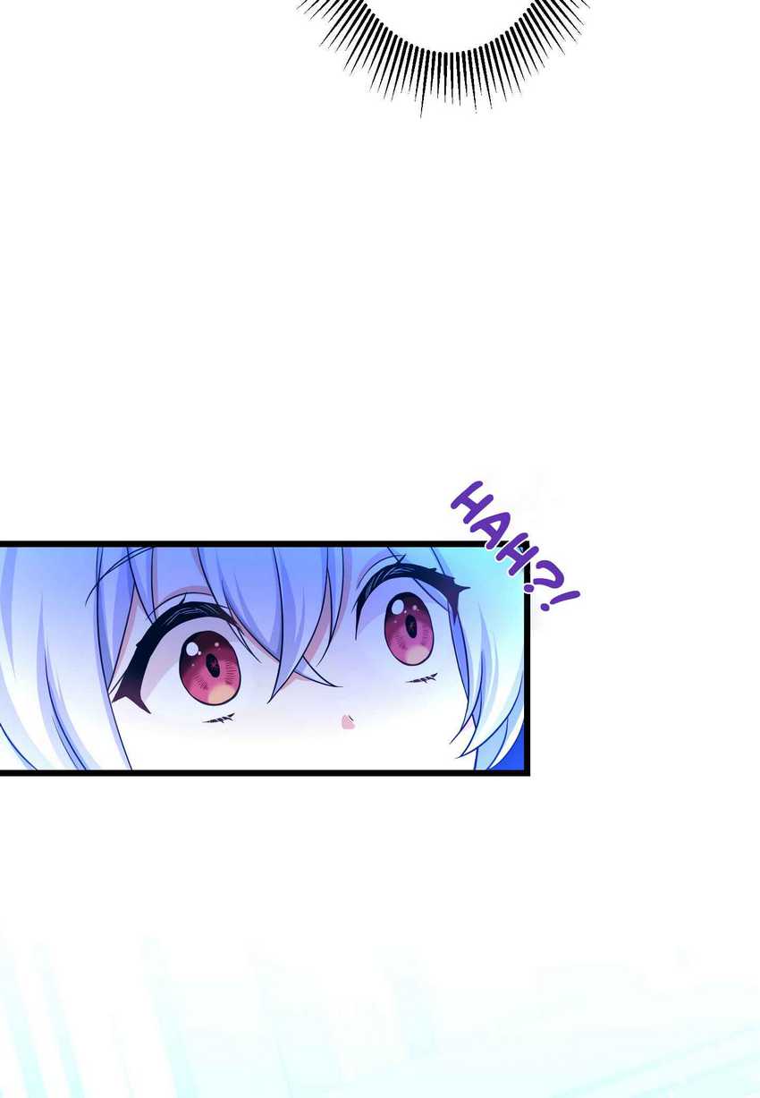 Musai no Reijou Jobu [Maou] de Juurin Suru Chapter 1 Gambar 90