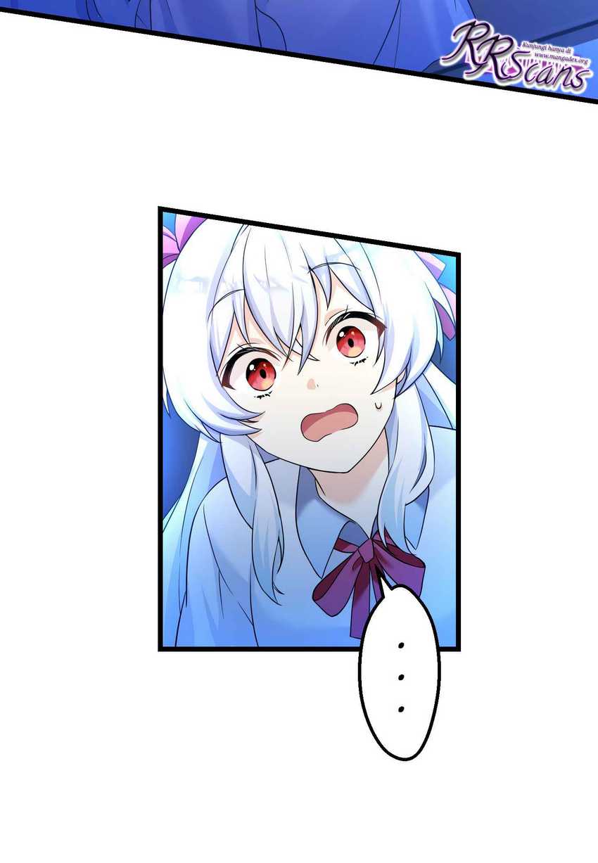 Musai no Reijou Jobu [Maou] de Juurin Suru Chapter 1 Gambar 92