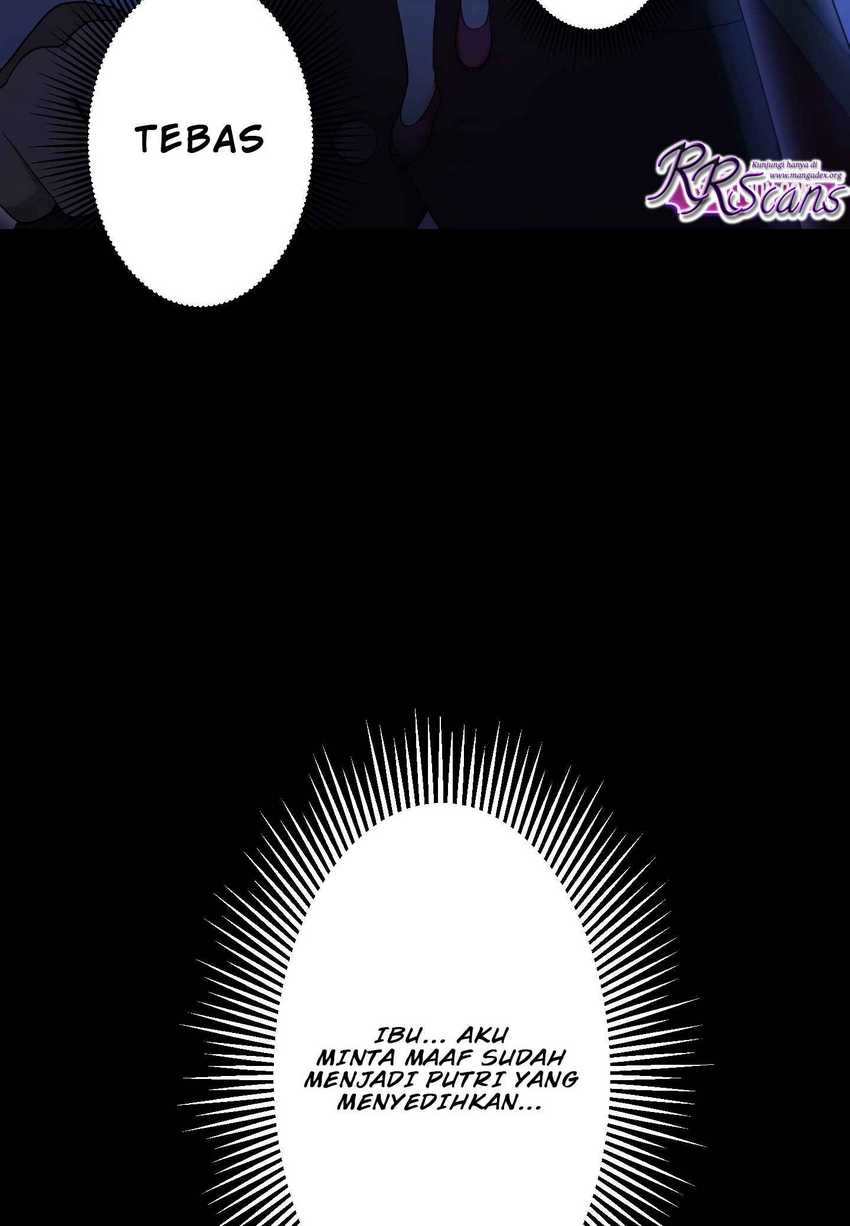 Musai no Reijou Jobu [Maou] de Juurin Suru Chapter 1 Gambar 98