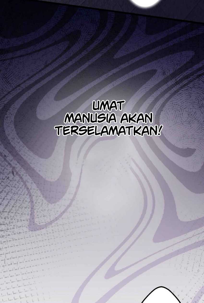Musai no Reijou Jobu [Maou] de Juurin Suru Chapter 2 Gambar 102