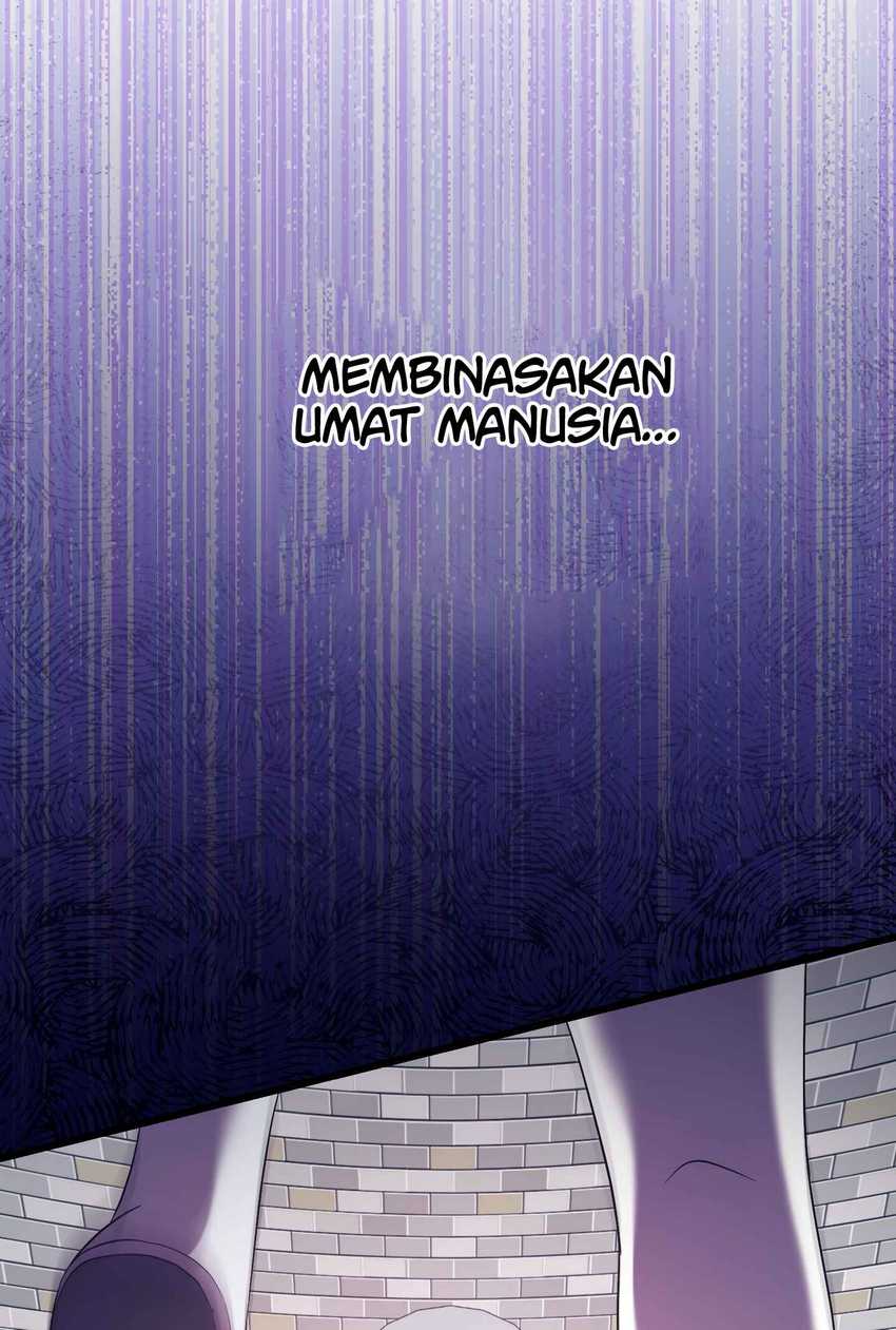 Musai no Reijou Jobu [Maou] de Juurin Suru Chapter 2 Gambar 104