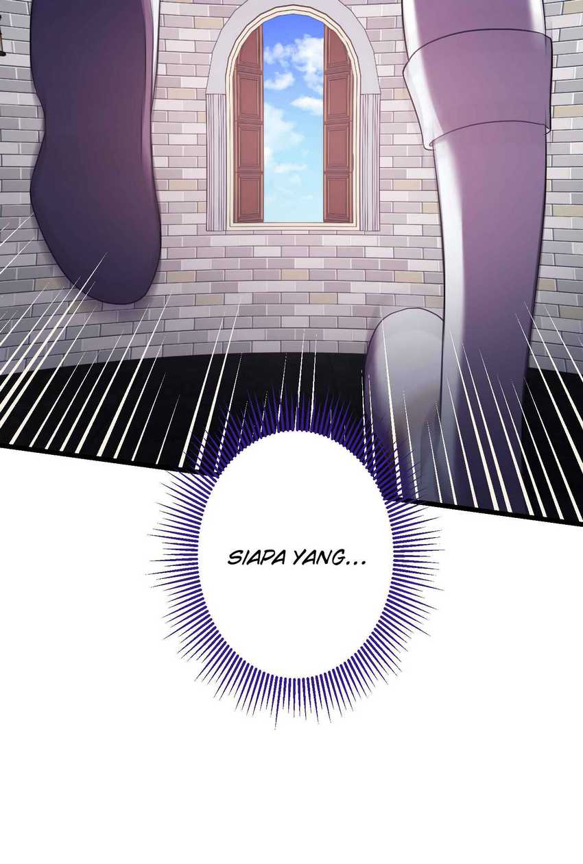 Musai no Reijou Jobu [Maou] de Juurin Suru Chapter 2 Gambar 105